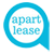 Apartlease
